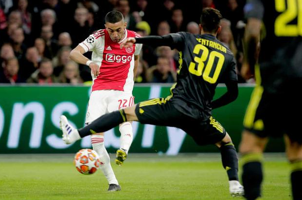 涉及贪腐行 涉及贪腐行