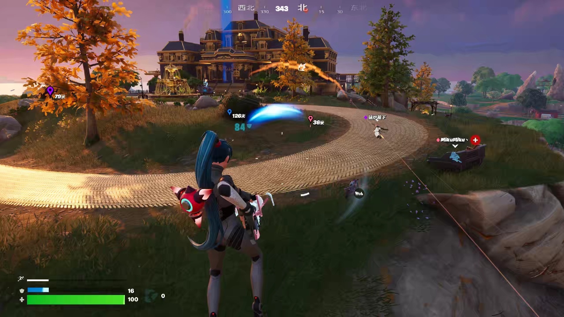 团队合作 团队合作