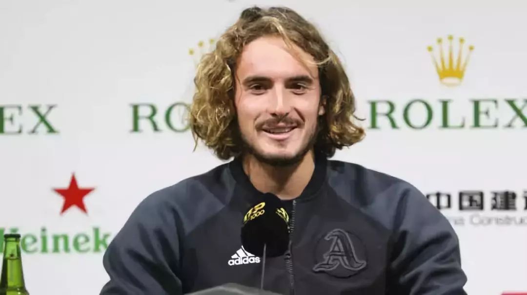 中国羽毛球 中国羽毛球