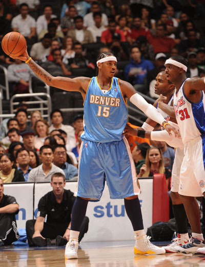 界级的顶尖 界级的顶尖