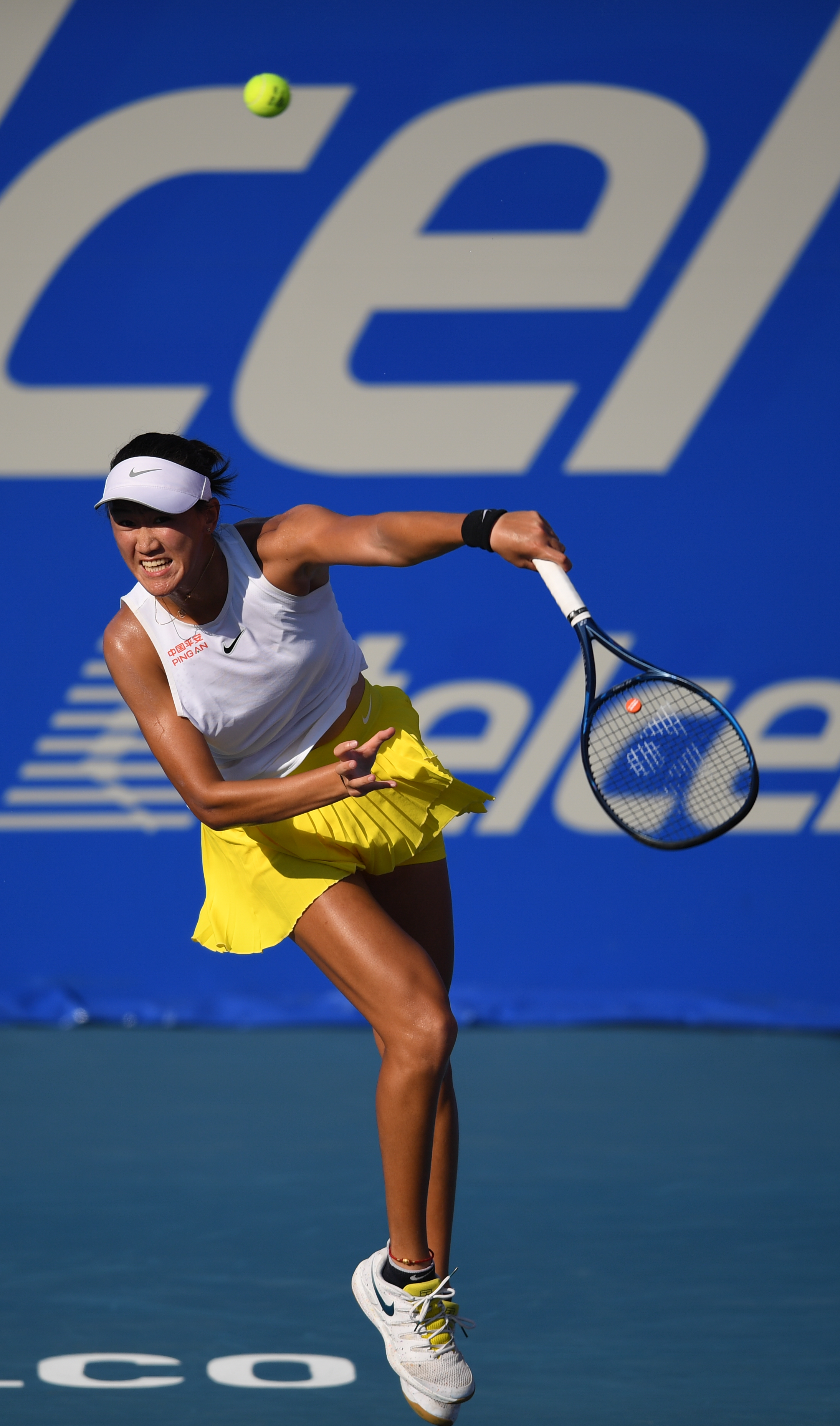 球爱好者的 球爱好者的