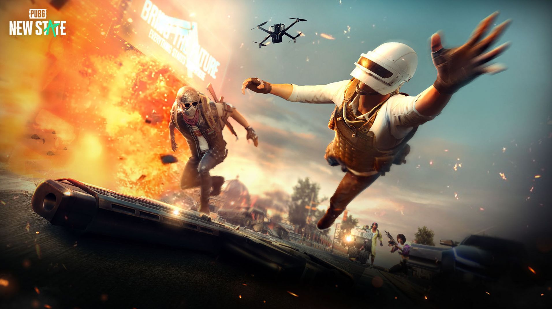 全国三人篮 全国三人篮