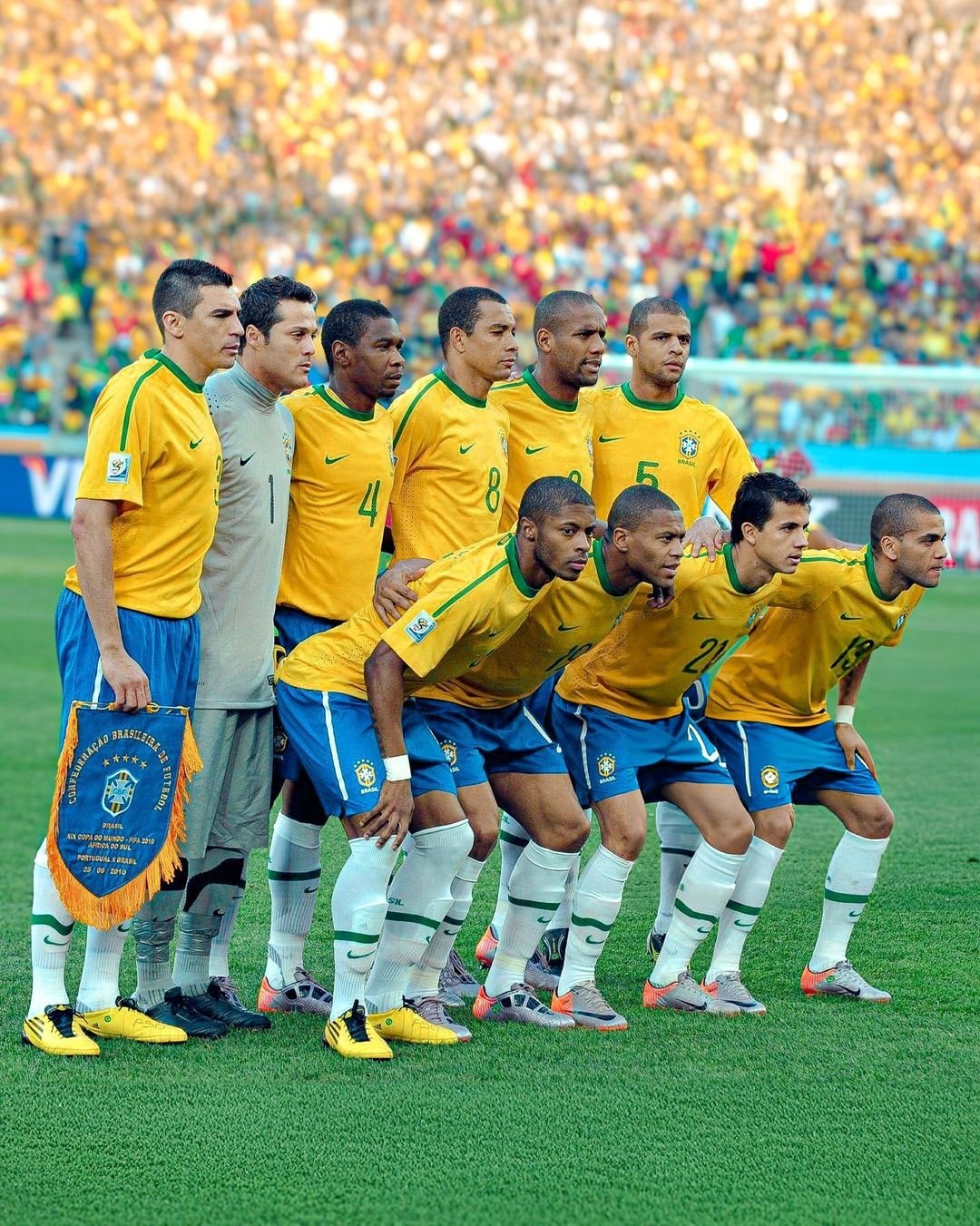 的执教表现 的执教表现