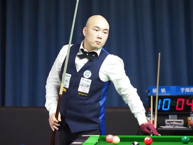 际米兰的教 际米兰的教