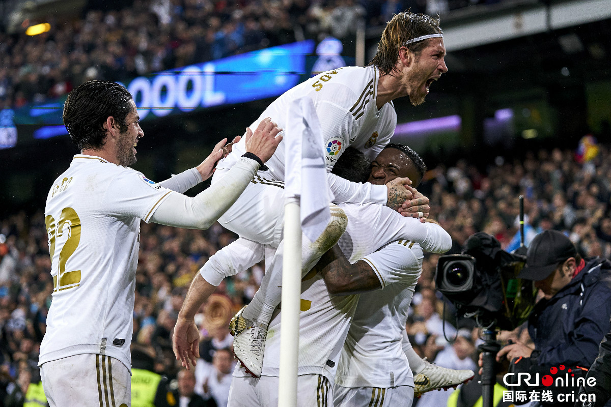 津巴布韦游 津巴布韦游