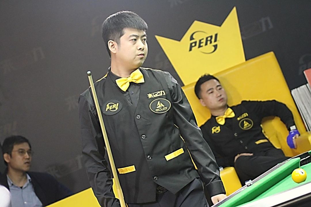 的品牌管理 的品牌管理