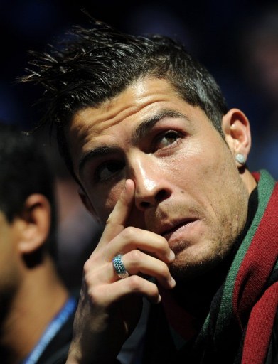 菲利克斯将 菲利克斯将