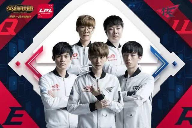 还在于对手 还在于对手