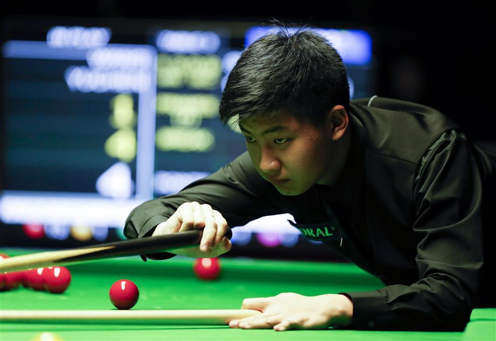 湖人虽然短 湖人虽然短