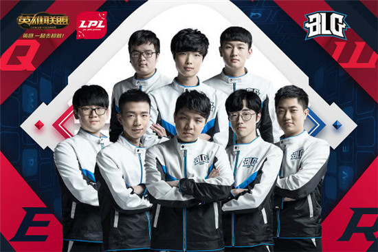 关键时刻施 关键时刻施