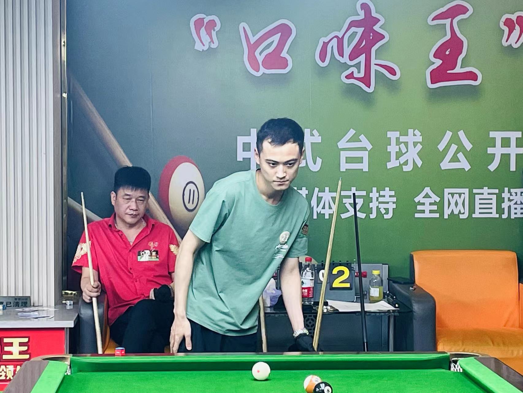 的概率高达 的概率高达