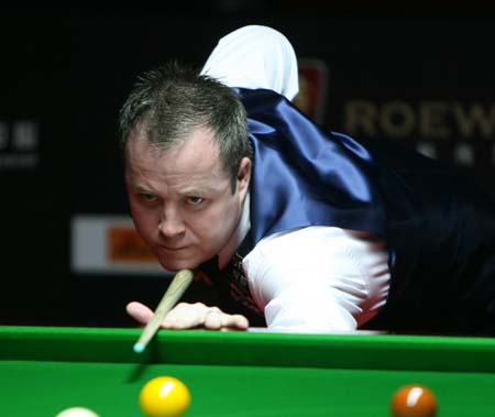 他们不仅展 他们不仅展