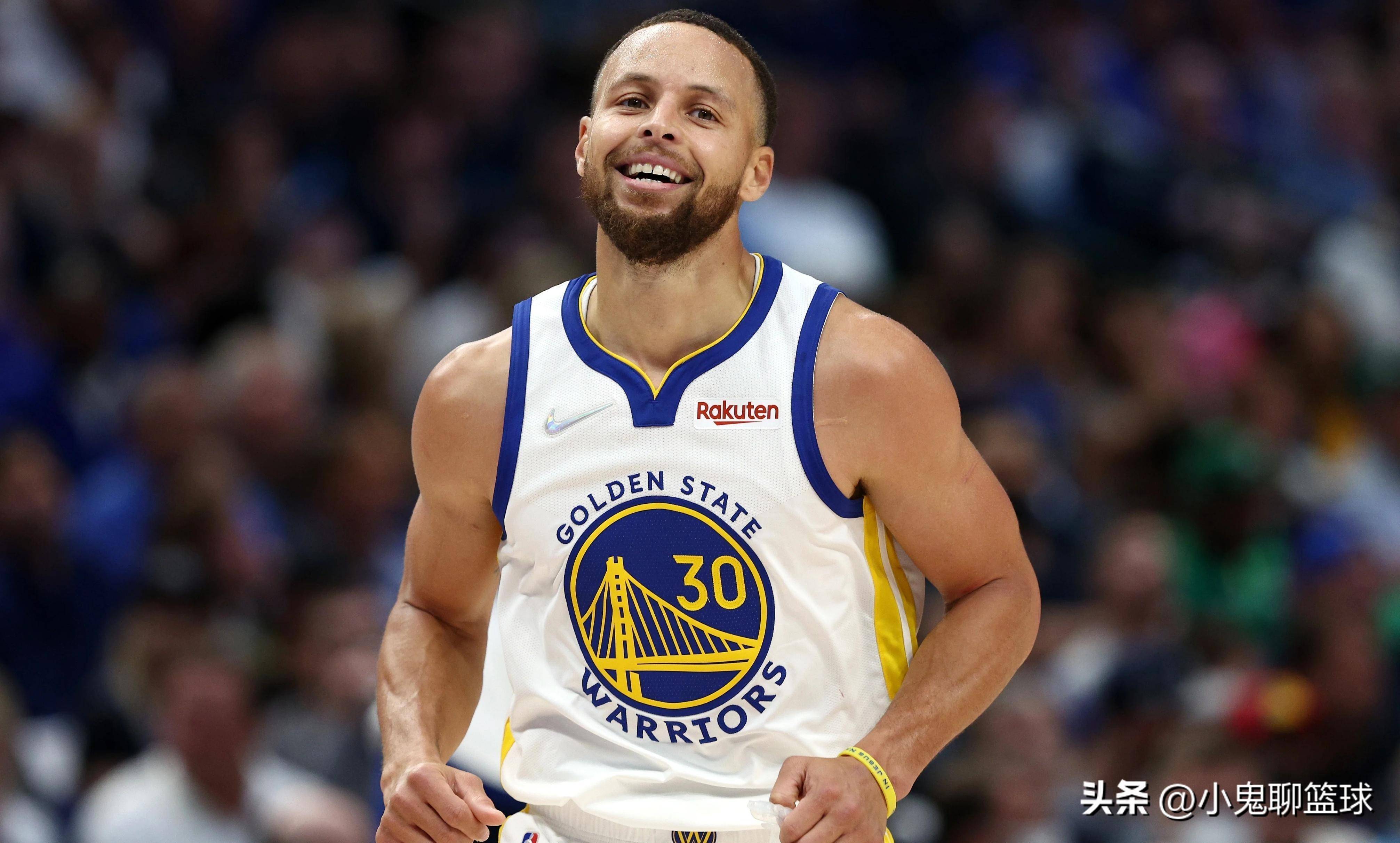 实力来看 实力来看