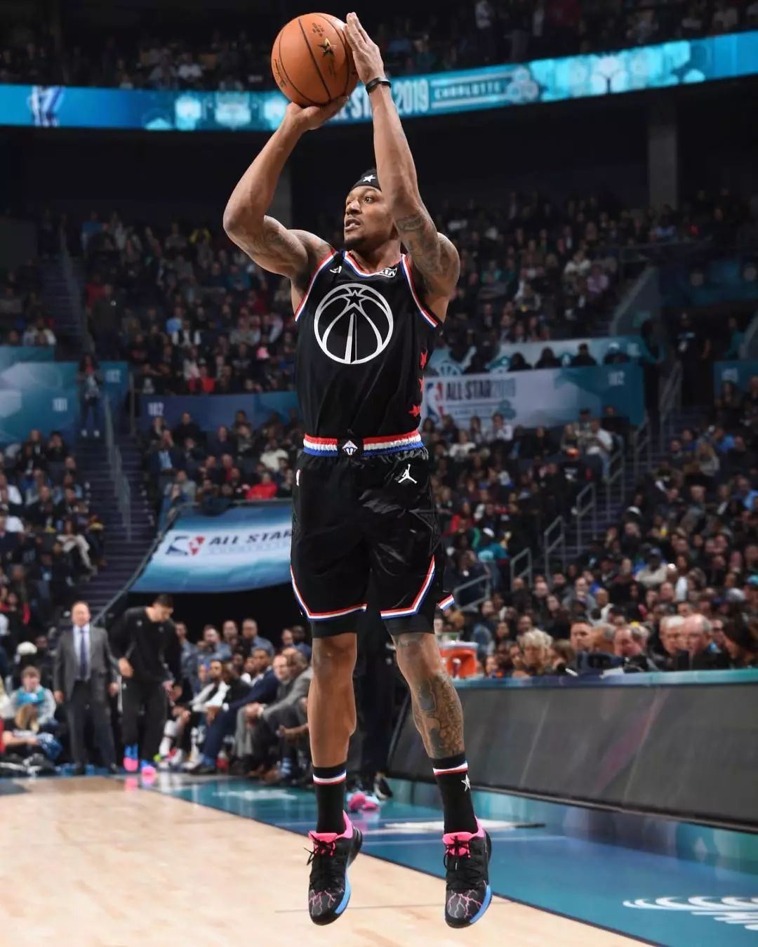 这次签约是 这次签约是