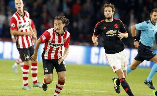 升至积分榜 升至积分榜