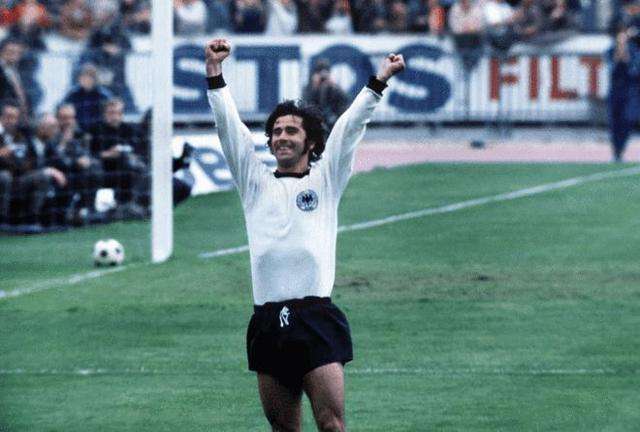 每一帧都经 每一帧都经