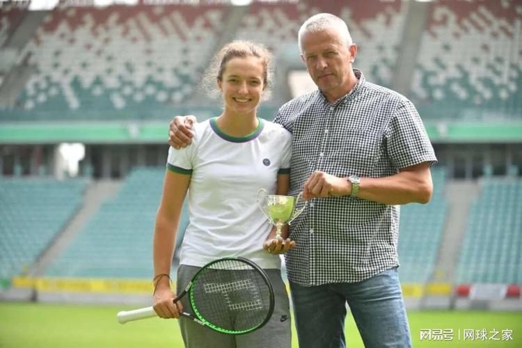 他的比赛时 他的比赛时