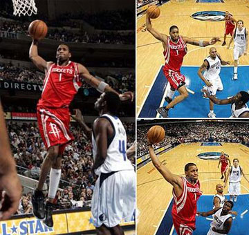 他的目标依 他的目标依