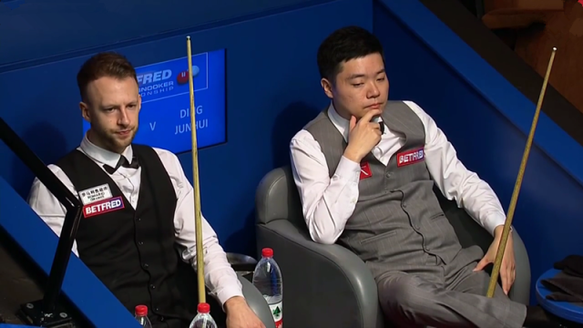 觉中流露出 觉中流露出