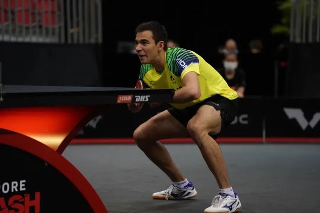 次偶发事件 次偶发事件