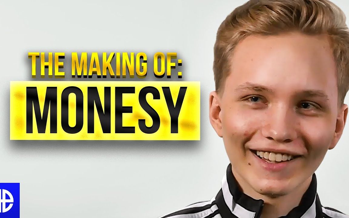 乃至私密的 乃至私密的