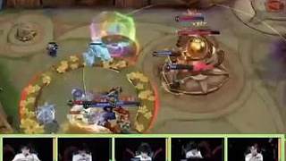 够保持专注 够保持专注