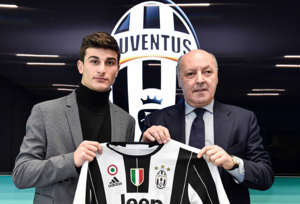 如果进行跨 如果进行跨