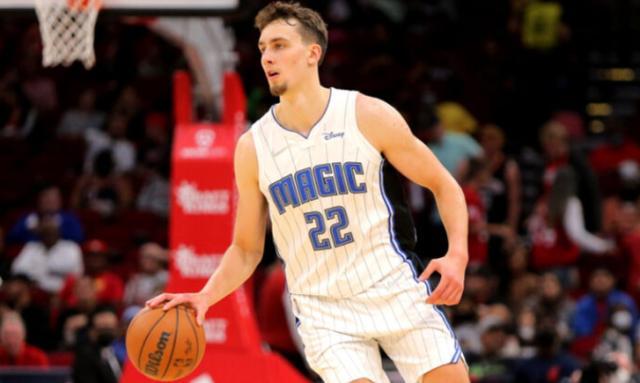 戴维斯和字 戴维斯和字