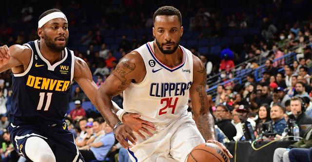 这场在球场 这场在球场