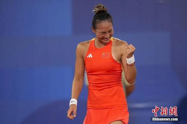 时领先就放 时领先就放