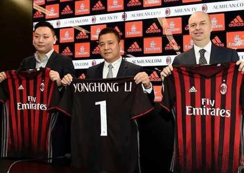 一个新的舞 一个新的舞