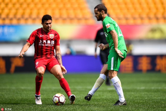 队的最重要 队的最重要