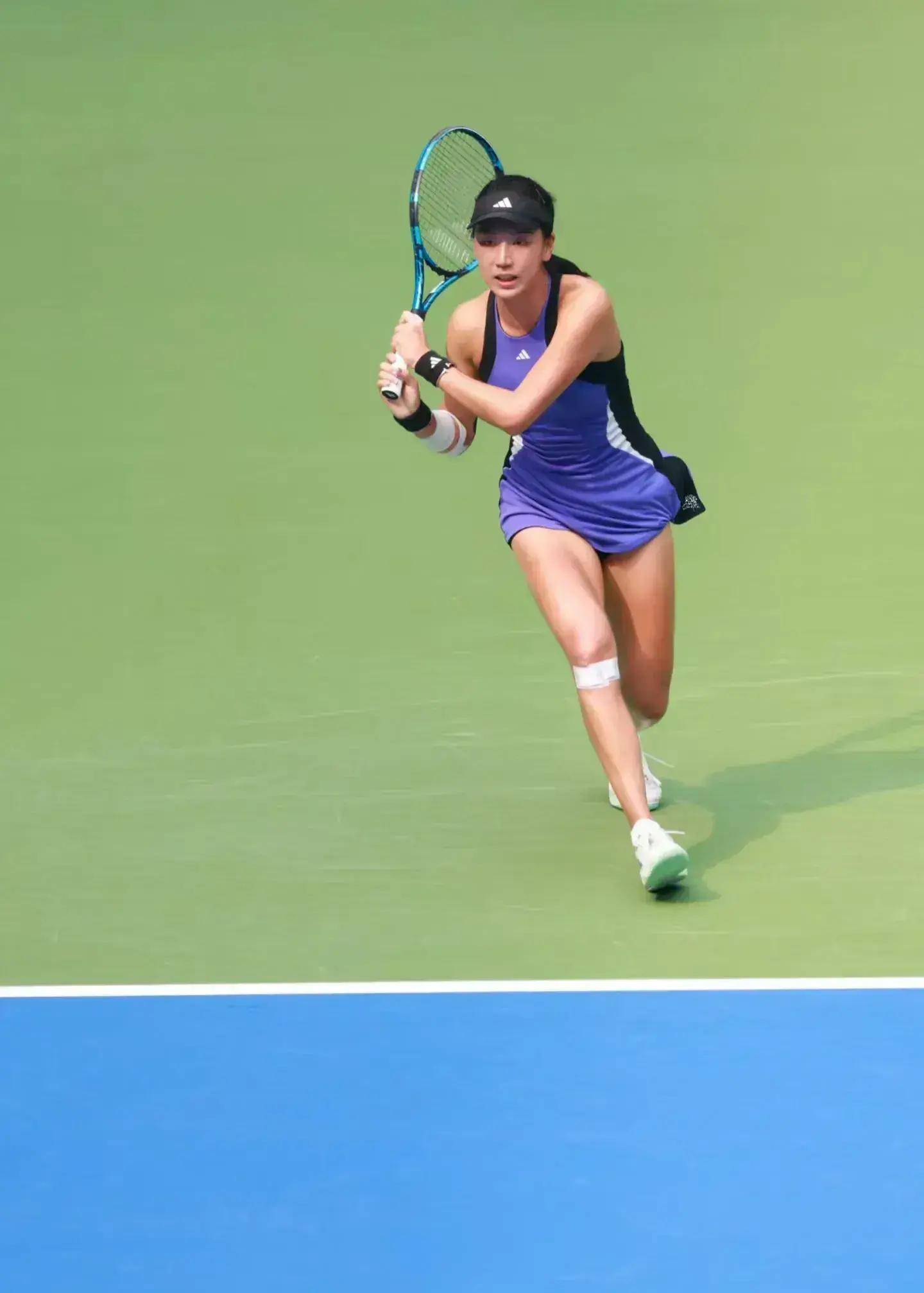 队欲重返季 队欲重返季