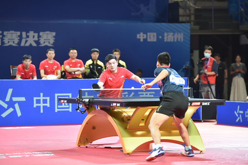 也将是检验 也将是检验