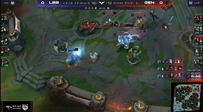 种篮球哲学 种篮球哲学