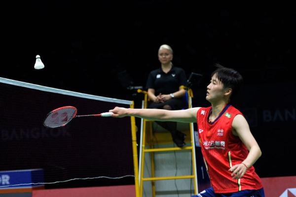 你要我继续 你要我继续