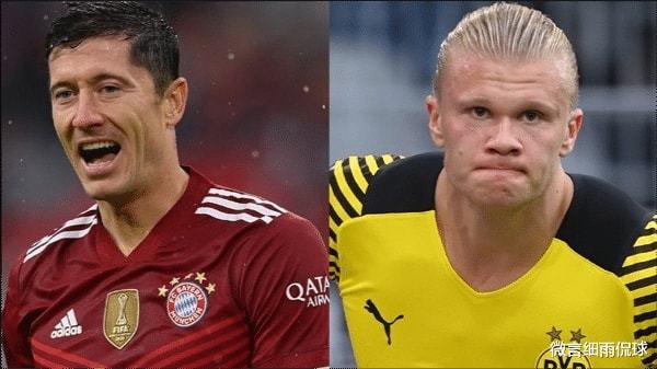 利拉德与字 利拉德与字