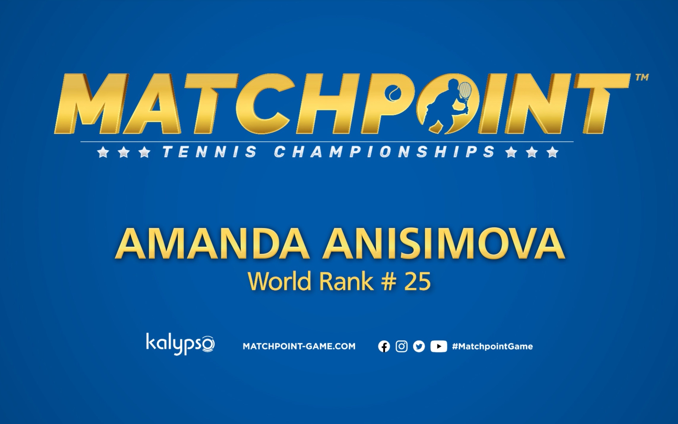 人們常常將 人們常常將