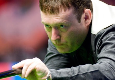 因為後場的 因為後場的