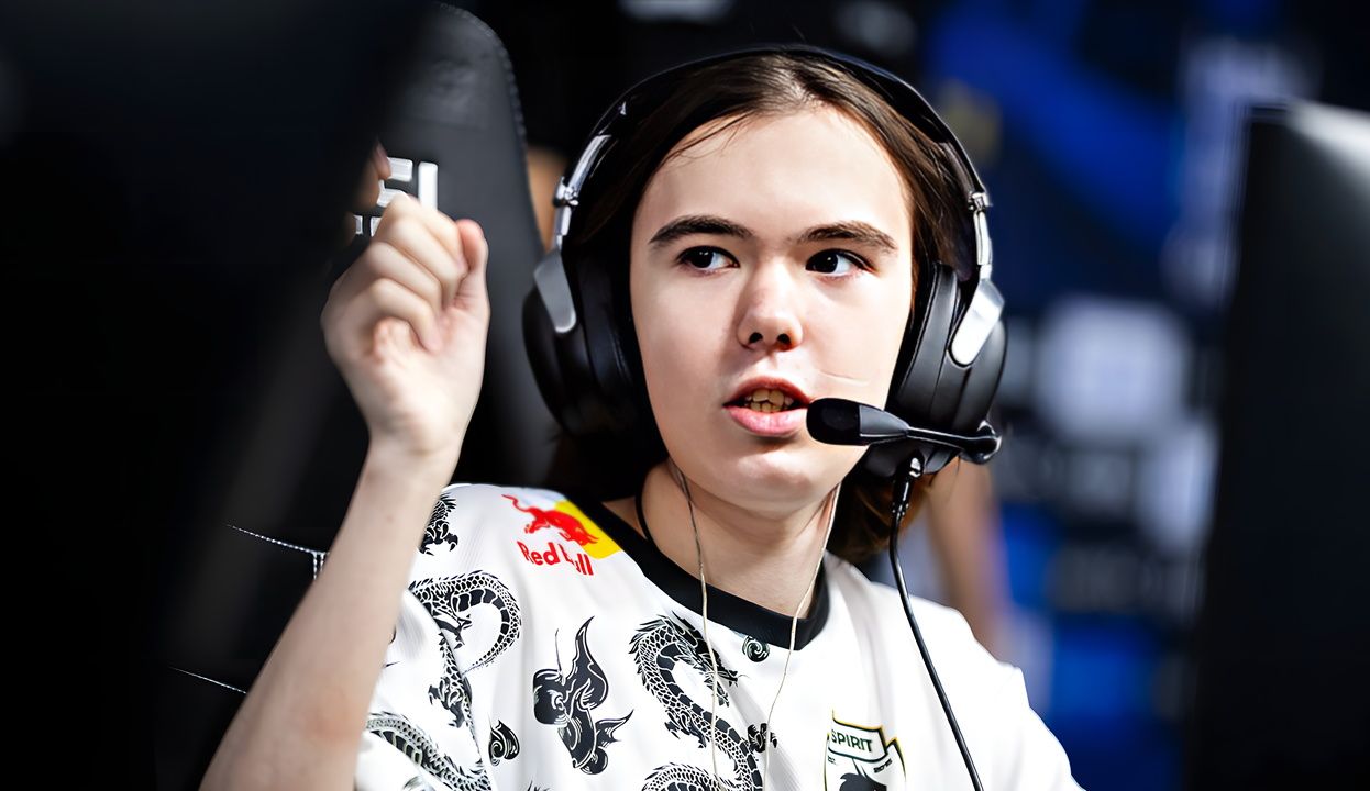 全可以在世 全可以在世