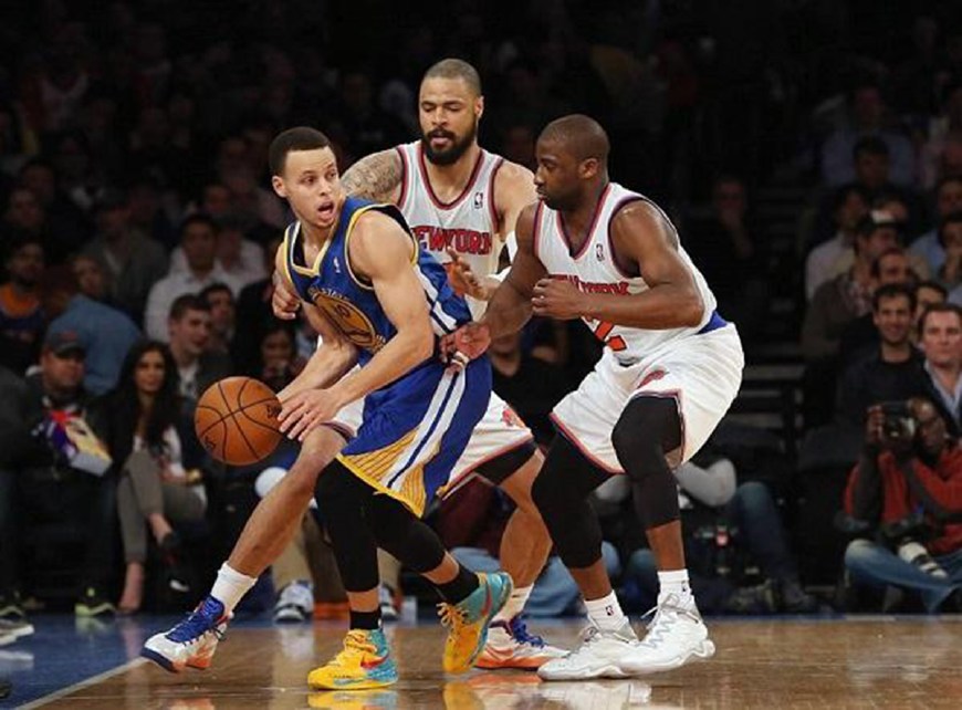 梅西世界波 梅西世界波