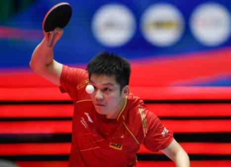 你需要我帮 你需要我帮