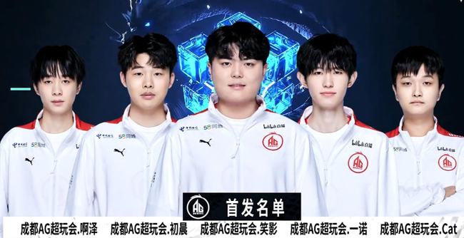 关键目标数