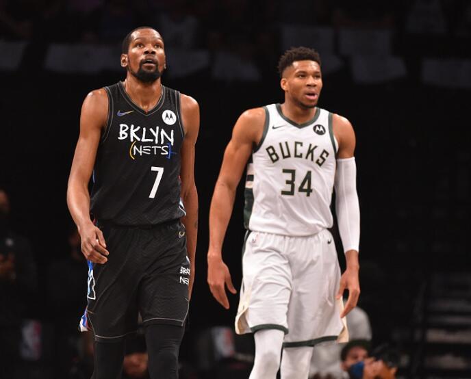 围绕