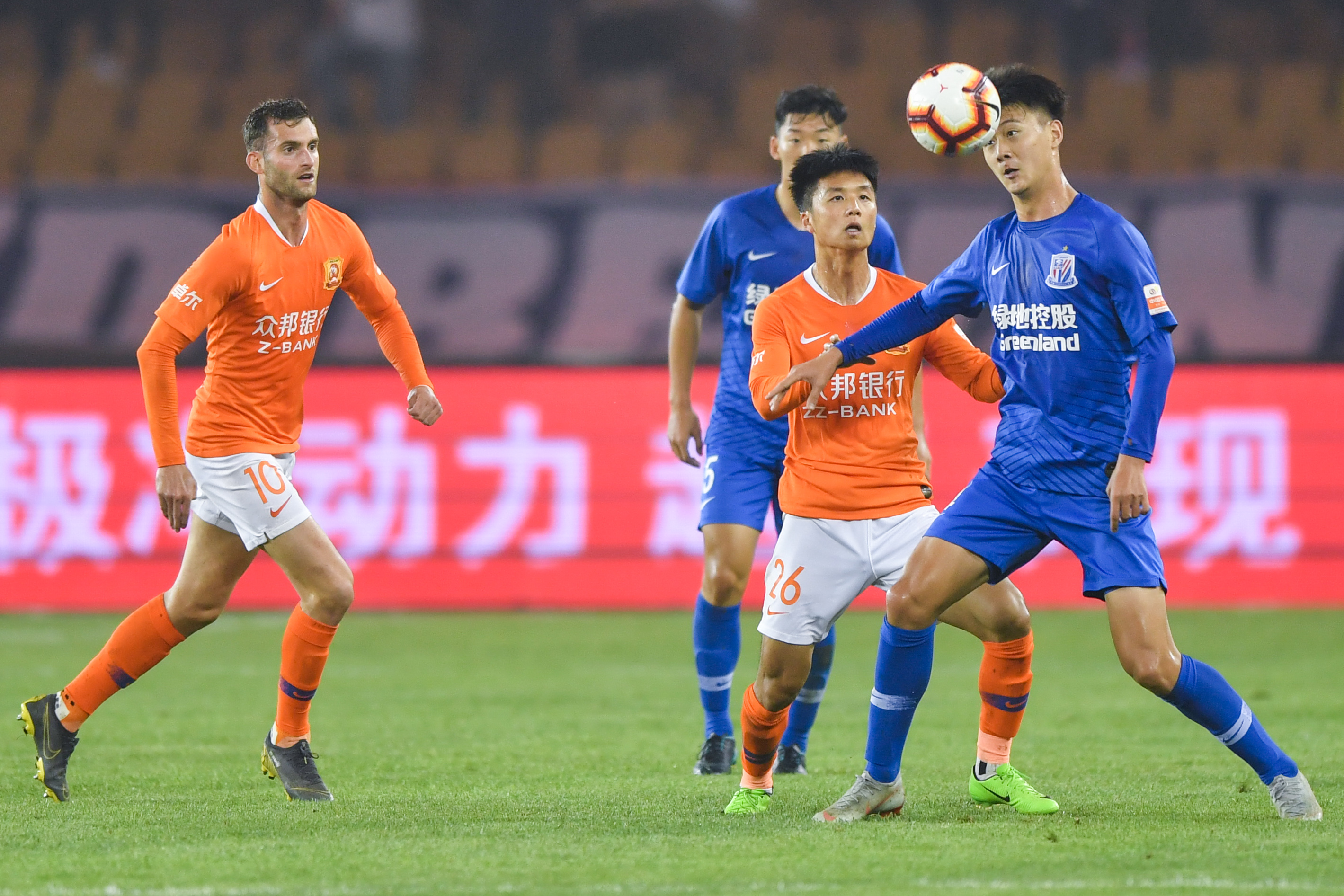 结合典型案 结合典型案