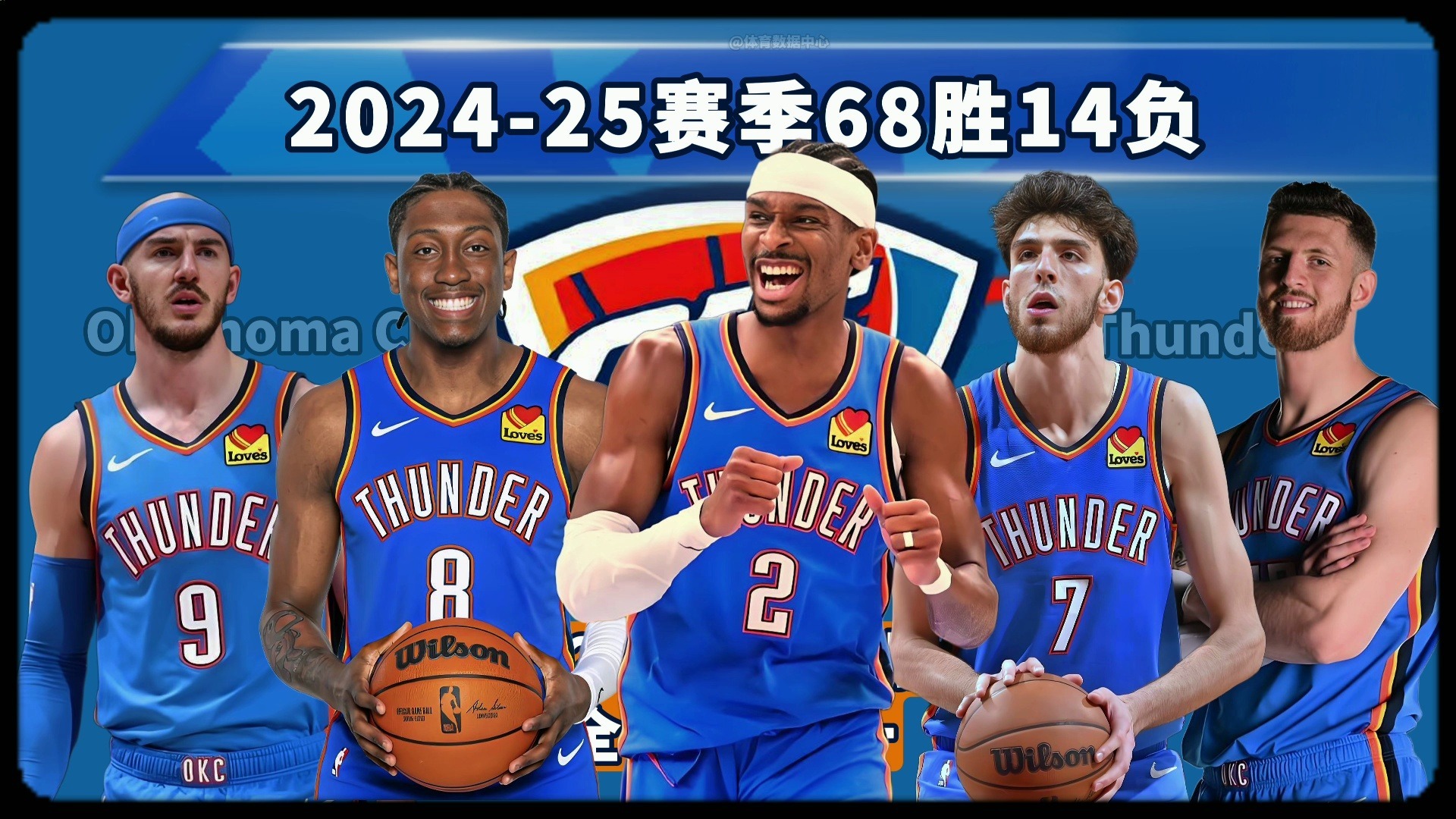 对竞争公平 对竞争公平