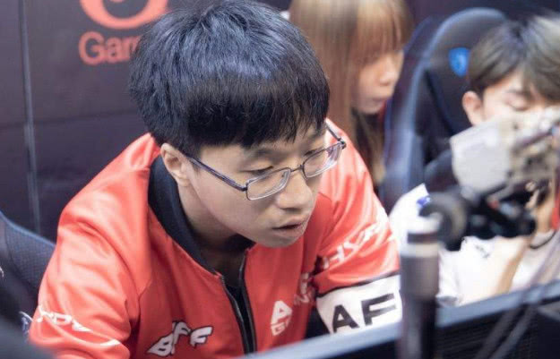 尔迪的远点 尔迪的远点