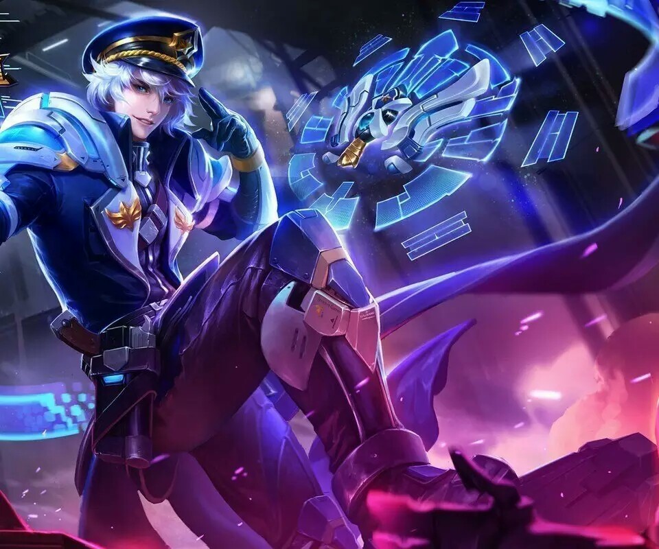 配合弗林蓬 配合弗林蓬