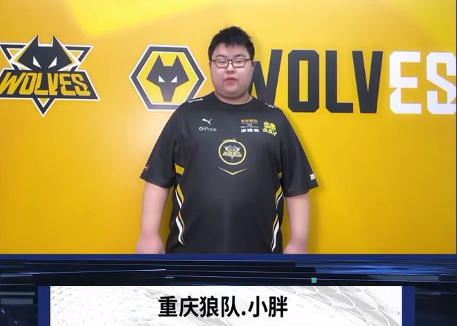 溢价路径 溢价路径
