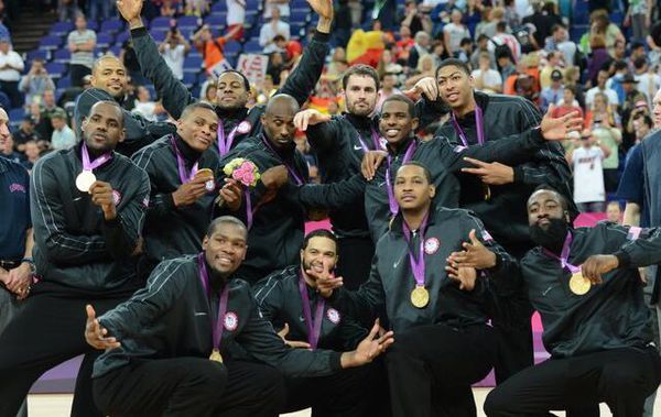 这不仅是一 这不仅是一